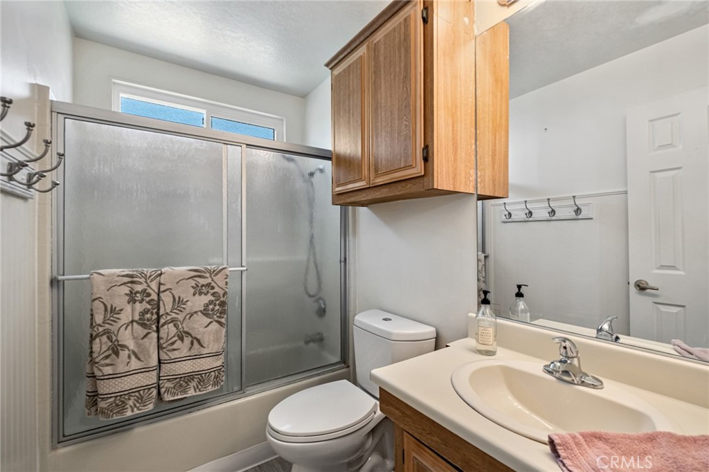 8837 Malpaso Road Phelan, CA 92371 - Photo 24 of 72