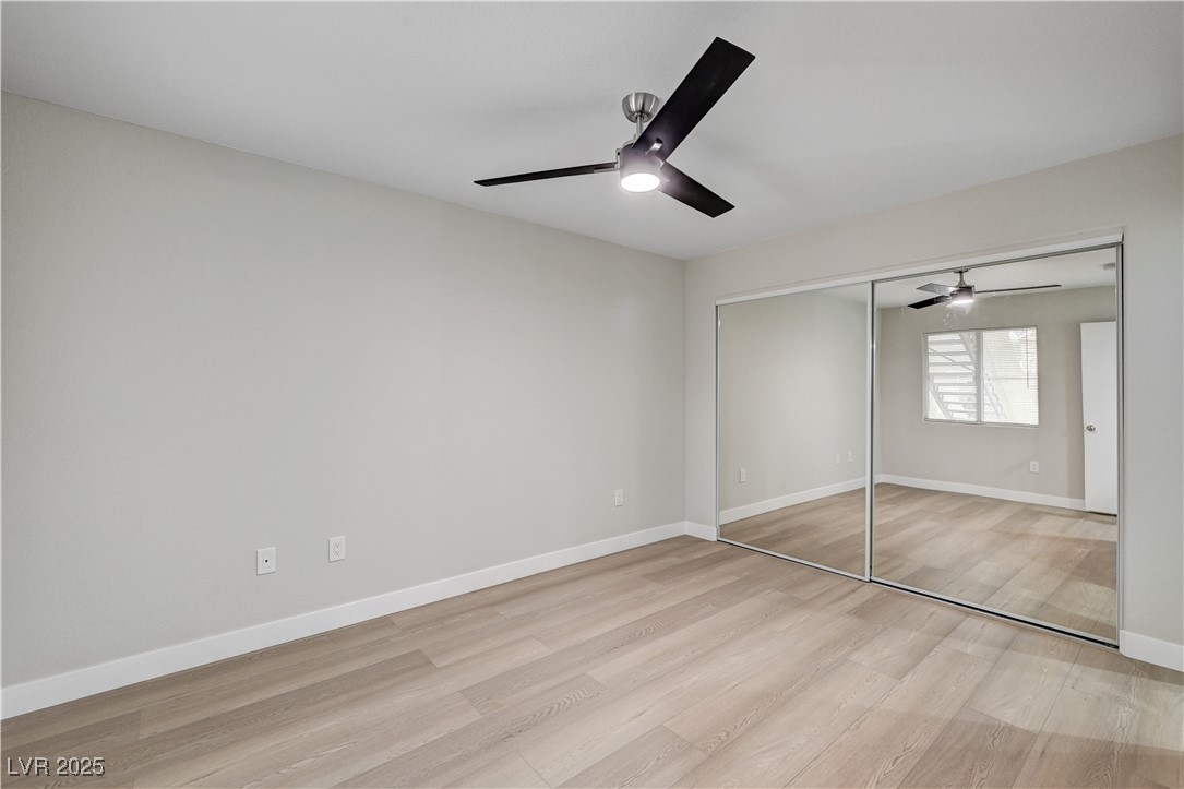7950 West Flamingo Road, Unit 1168 Las Vegas, NV 89147 - Photo 11 of 42