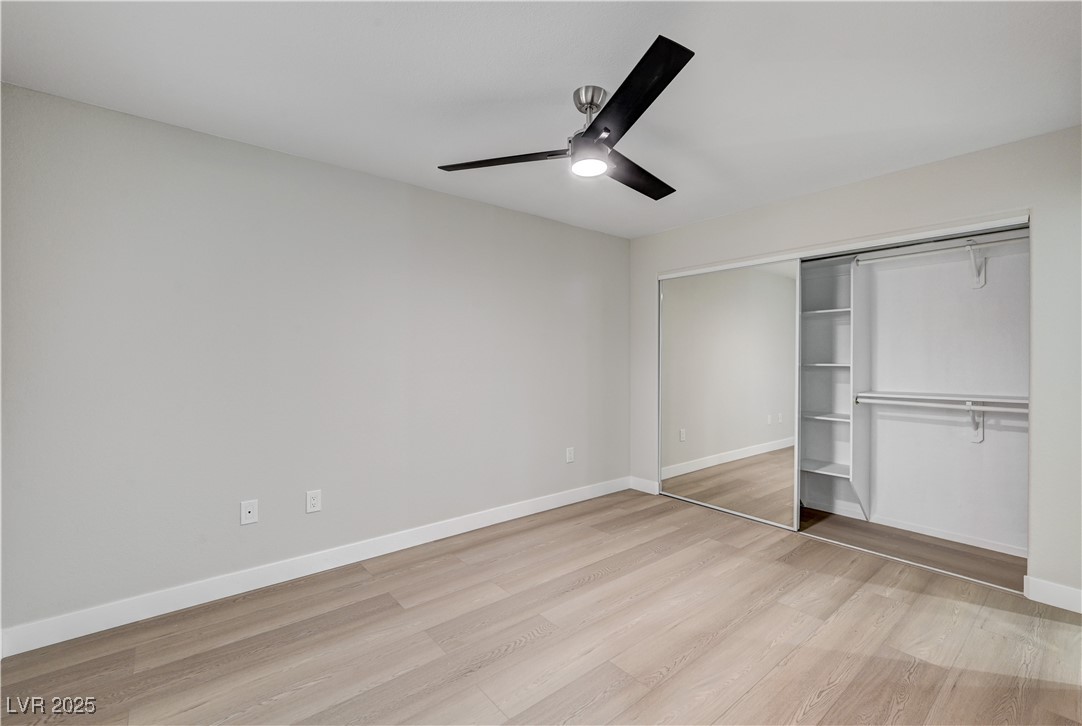 7950 West Flamingo Road, Unit 1168 Las Vegas, NV 89147 - Photo 12 of 42