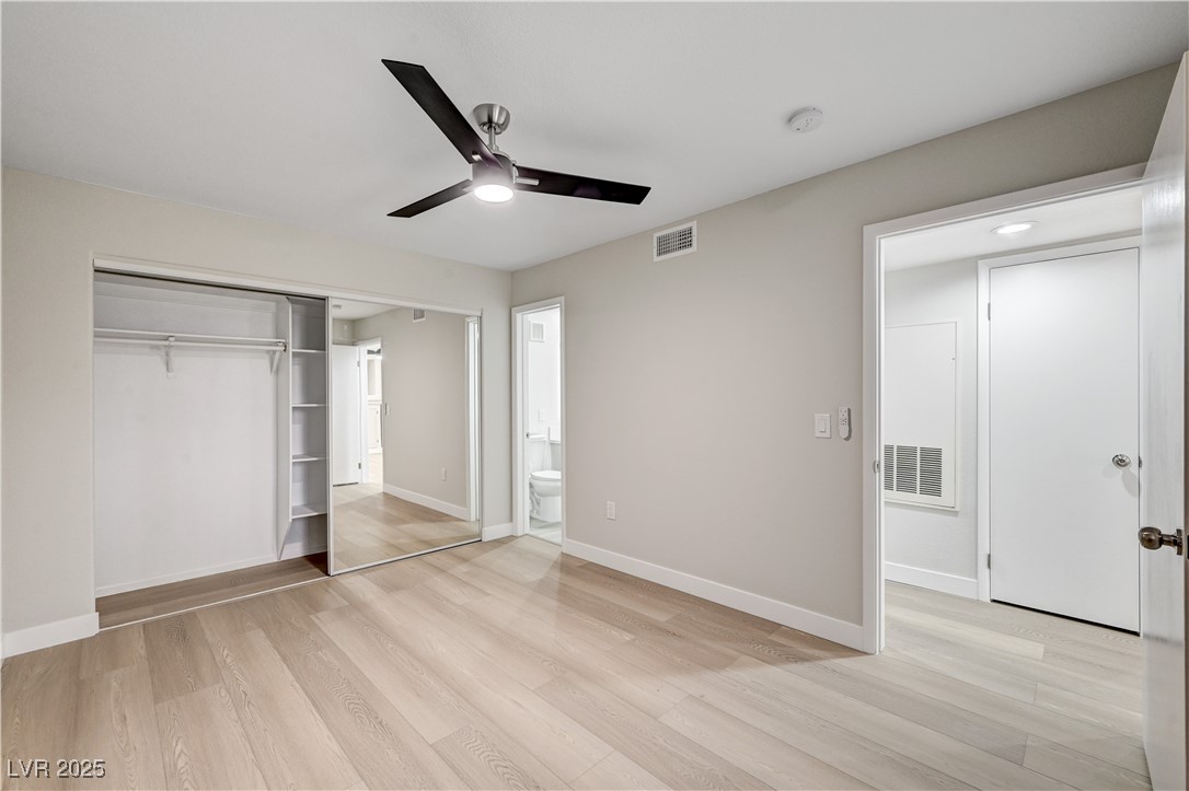 7950 West Flamingo Road, Unit 1168 Las Vegas, NV 89147 - Photo 14 of 42