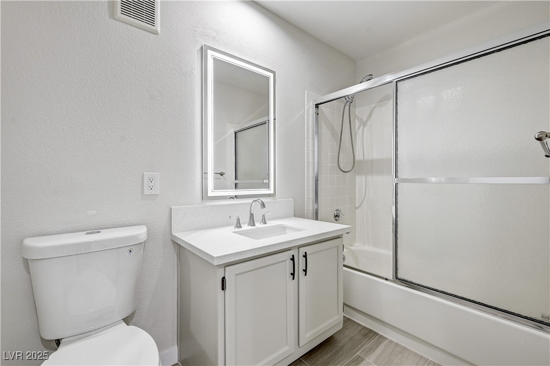 7950 West Flamingo Road, Unit 1168 Las Vegas, NV 89147 - Photo 15 of 42