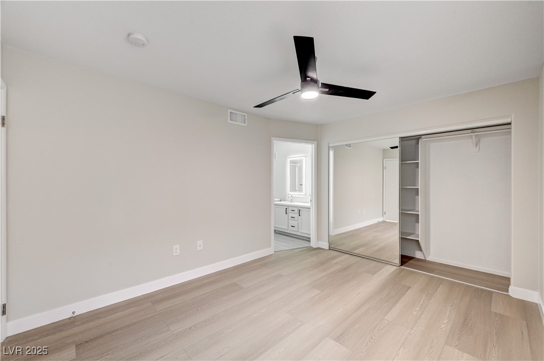 7950 West Flamingo Road, Unit 1168 Las Vegas, NV 89147 - Photo 17 of 42