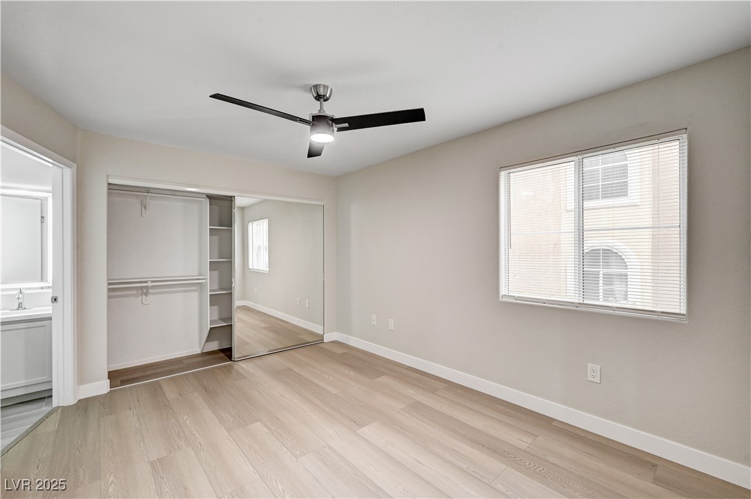 7950 West Flamingo Road, Unit 1168 Las Vegas, NV 89147 - Photo 18 of 42