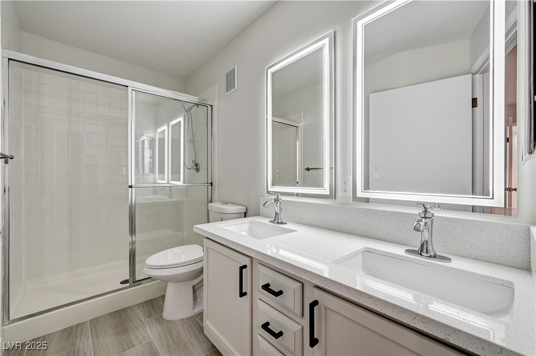 7950 West Flamingo Road, Unit 1168 Las Vegas, NV 89147 - Photo 20 of 42