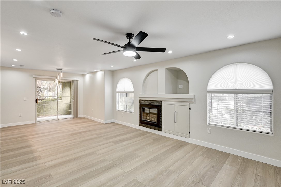 7950 West Flamingo Road, Unit 1168 Las Vegas, NV 89147 - Photo 2 of 42