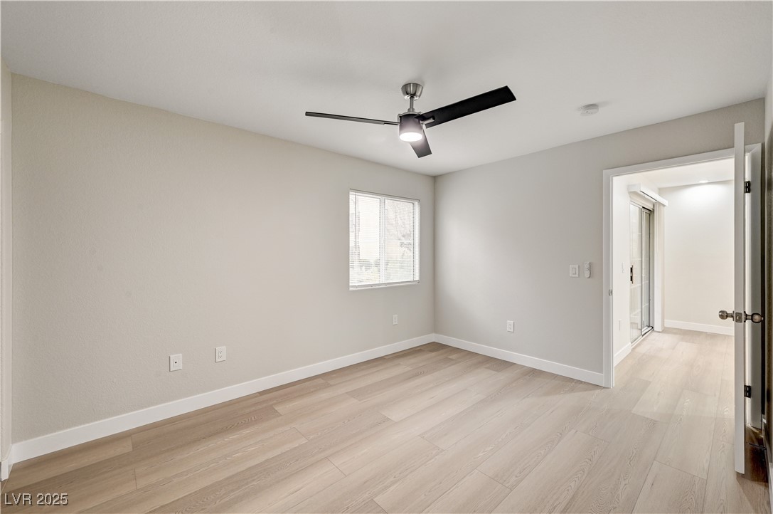 7950 West Flamingo Road, Unit 1168 Las Vegas, NV 89147 - Photo 21 of 42