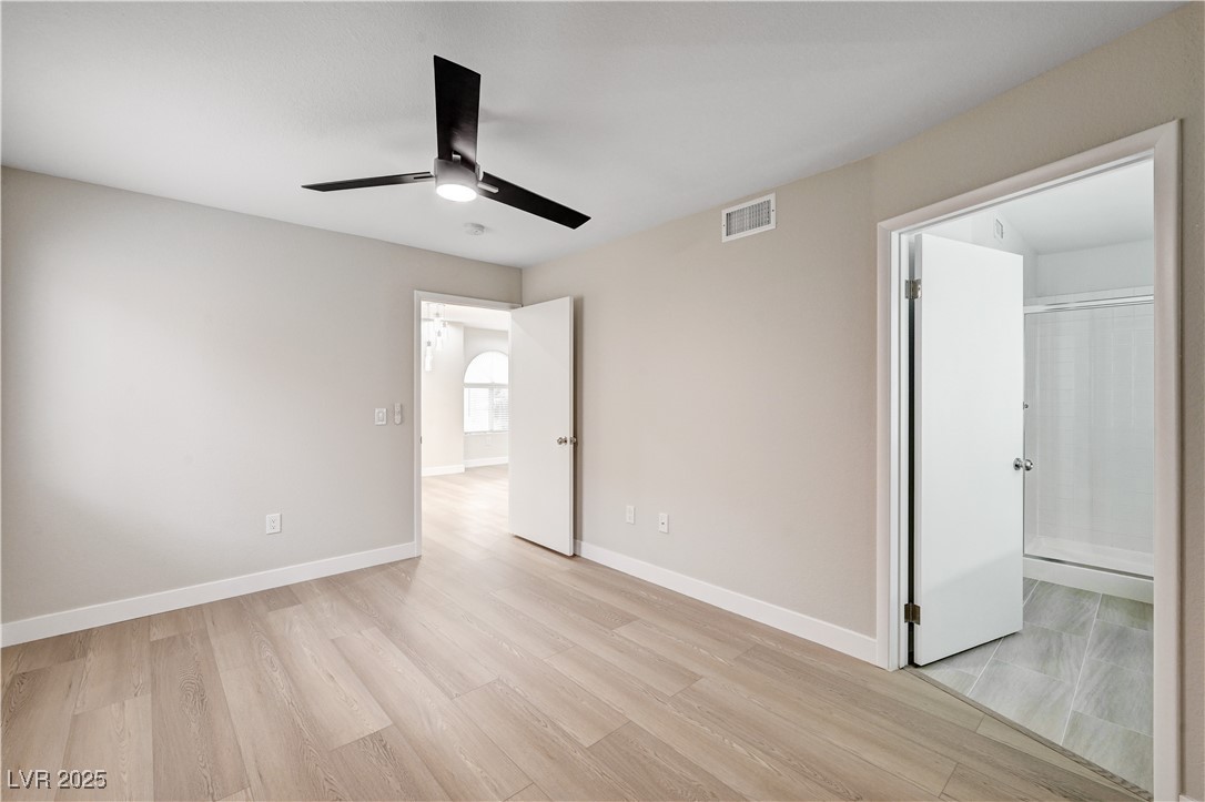 7950 West Flamingo Road, Unit 1168 Las Vegas, NV 89147 - Photo 22 of 42