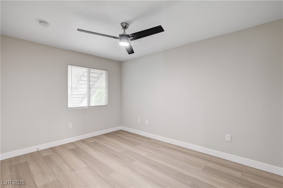 7950 West Flamingo Road, Unit 1168 Las Vegas, NV 89147 - Photo 23 of 42