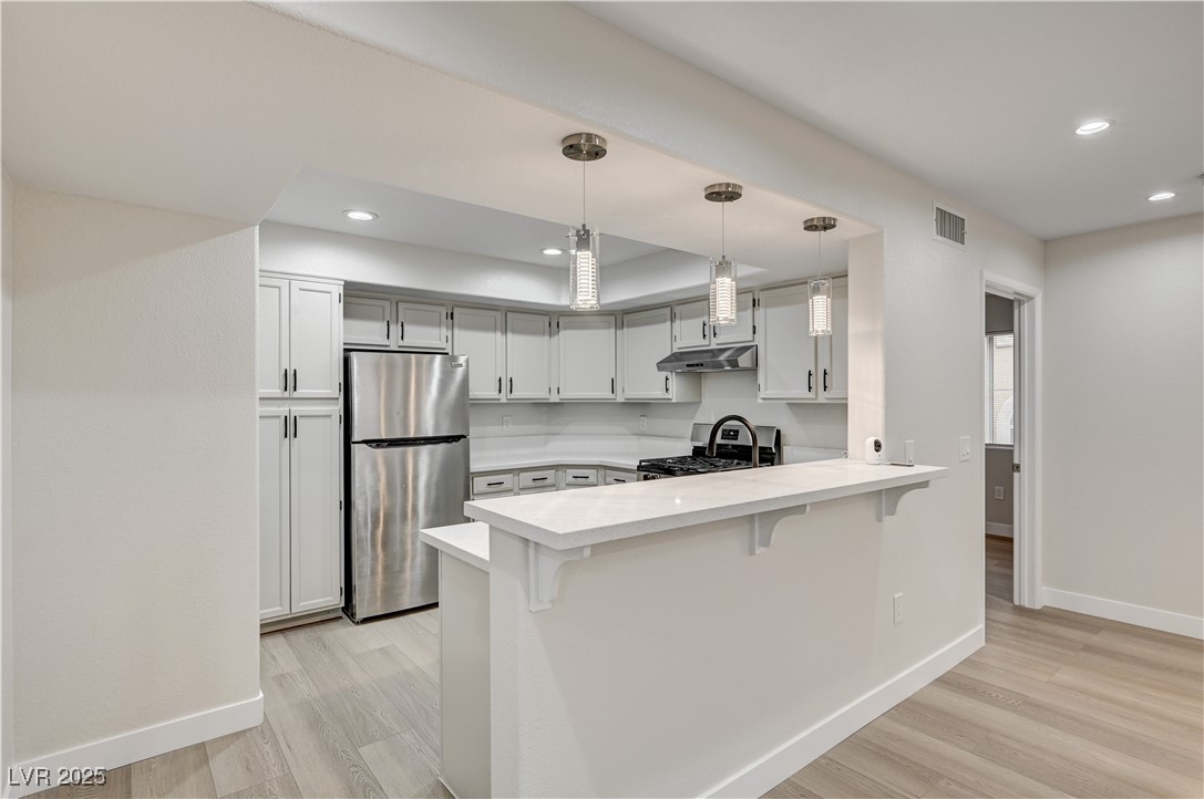 7950 West Flamingo Road, Unit 1168 Las Vegas, NV 89147 - Photo 24 of 42