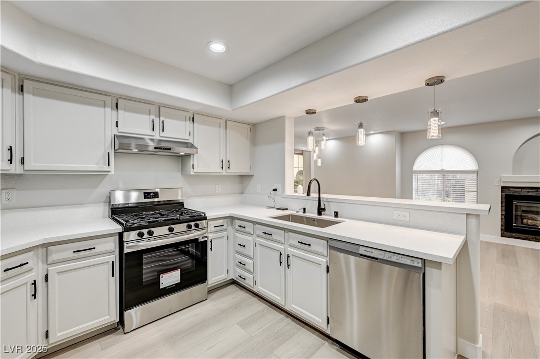 7950 West Flamingo Road, Unit 1168 Las Vegas, NV 89147 - Photo 26 of 42