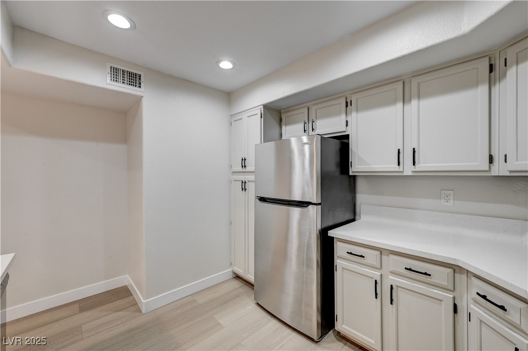 7950 West Flamingo Road, Unit 1168 Las Vegas, NV 89147 - Photo 27 of 42