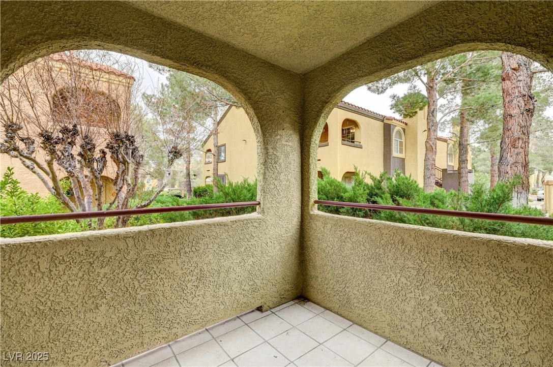 7950 West Flamingo Road, Unit 1168 Las Vegas, NV 89147 - Photo 30 of 42