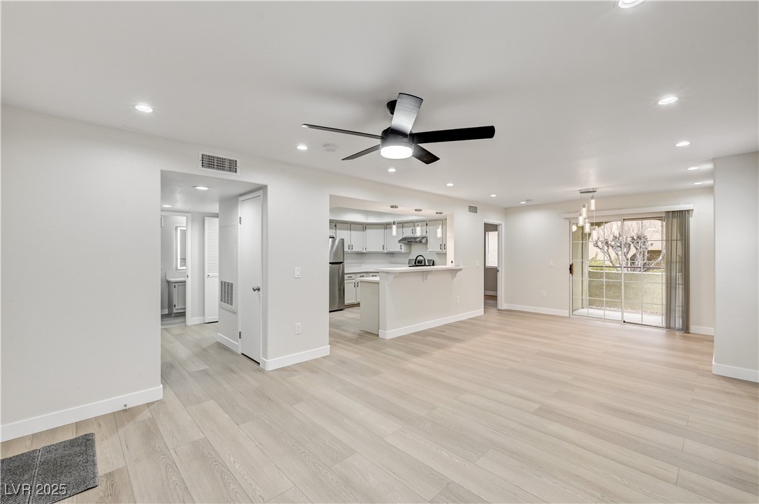 7950 West Flamingo Road, Unit 1168 Las Vegas, NV 89147 - Photo 3 of 42