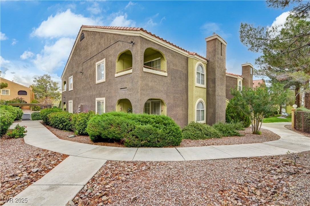 7950 West Flamingo Road, Unit 1168 Las Vegas, NV 89147 - Photo 32 of 42