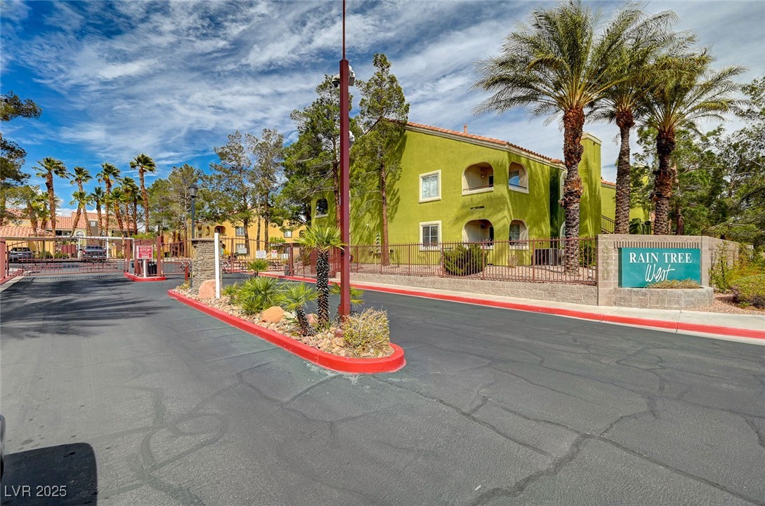 7950 West Flamingo Road, Unit 1168 Las Vegas, NV 89147 - Photo 34 of 42