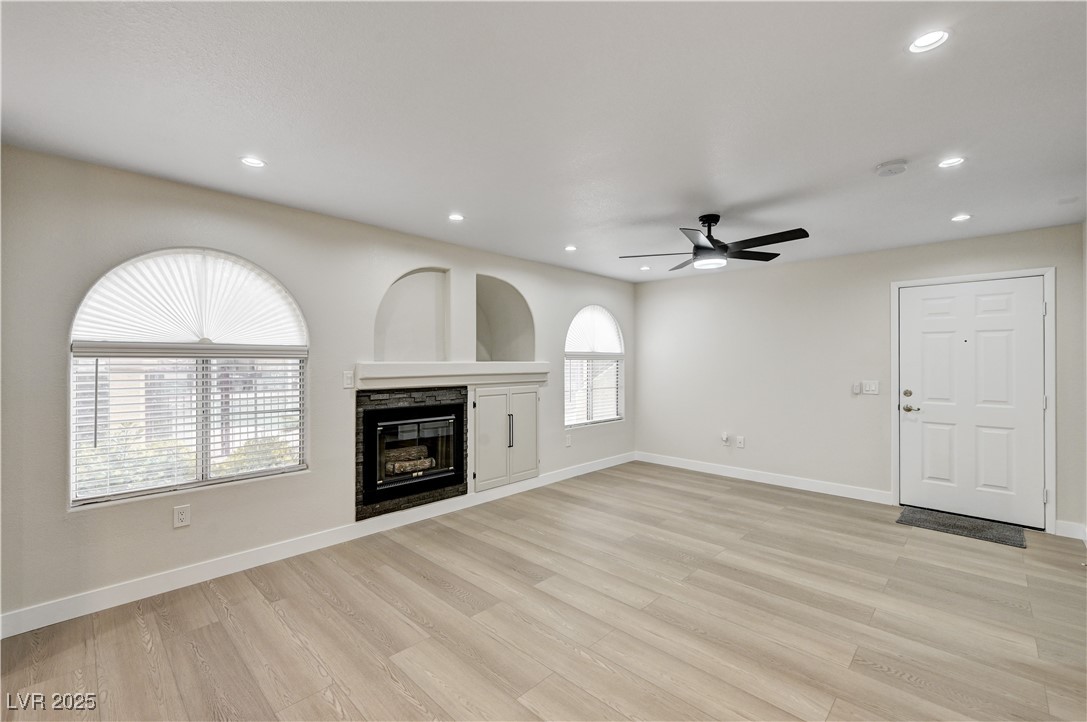 7950 West Flamingo Road, Unit 1168 Las Vegas, NV 89147 - Photo 4 of 42