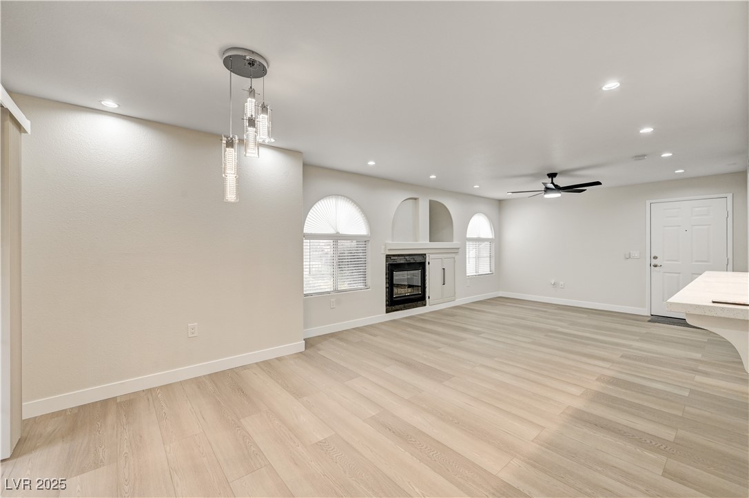 7950 West Flamingo Road, Unit 1168 Las Vegas, NV 89147 - Photo 5 of 42