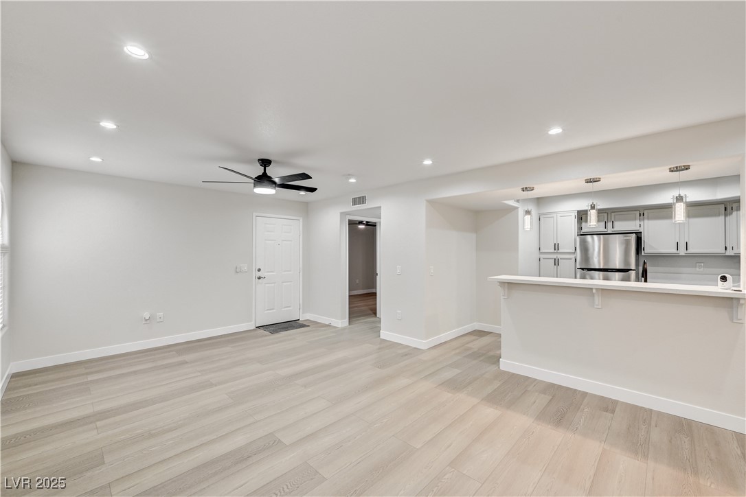 7950 West Flamingo Road, Unit 1168 Las Vegas, NV 89147 - Photo 6 of 42