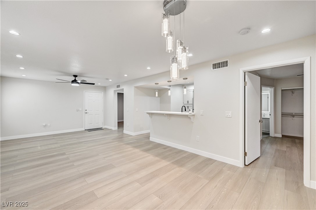 7950 West Flamingo Road, Unit 1168 Las Vegas, NV 89147 - Photo 7 of 42