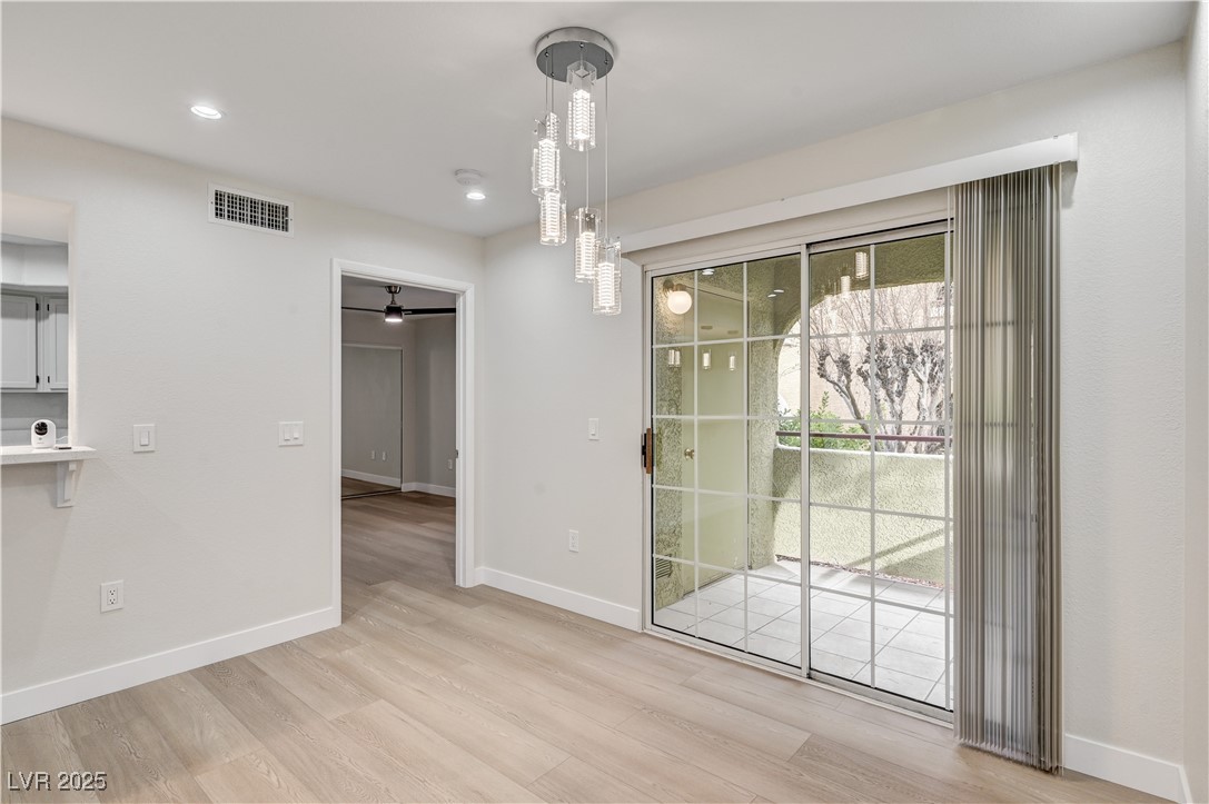7950 West Flamingo Road, Unit 1168 Las Vegas, NV 89147 - Photo 8 of 42