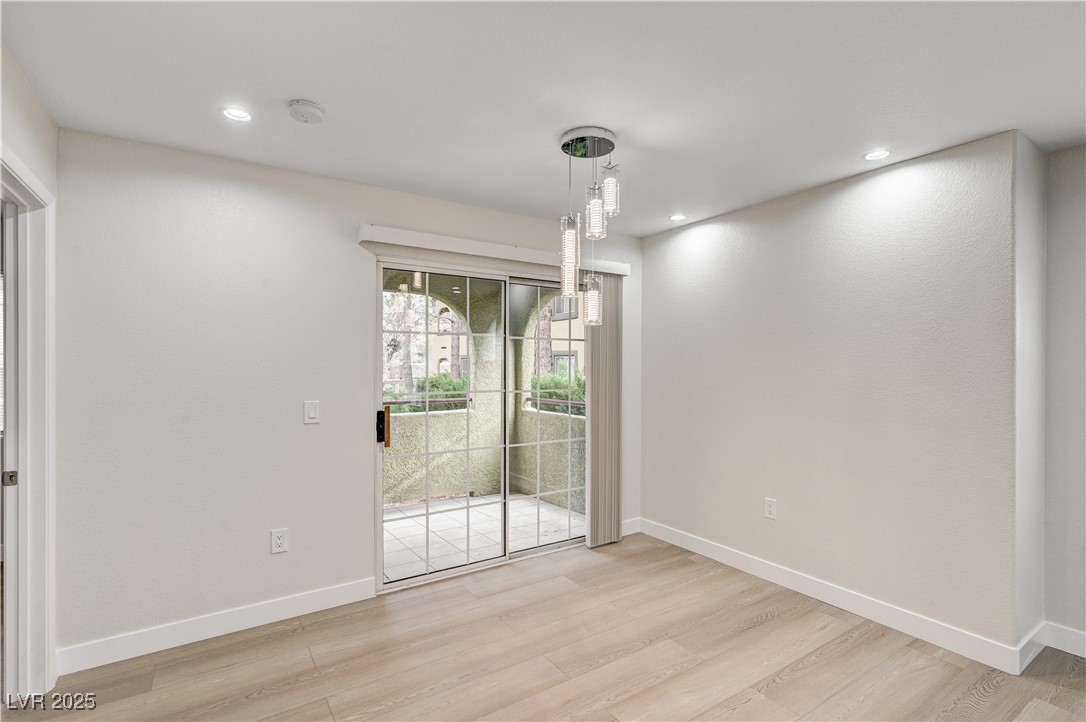 7950 West Flamingo Road, Unit 1168 Las Vegas, NV 89147 - Photo 9 of 42