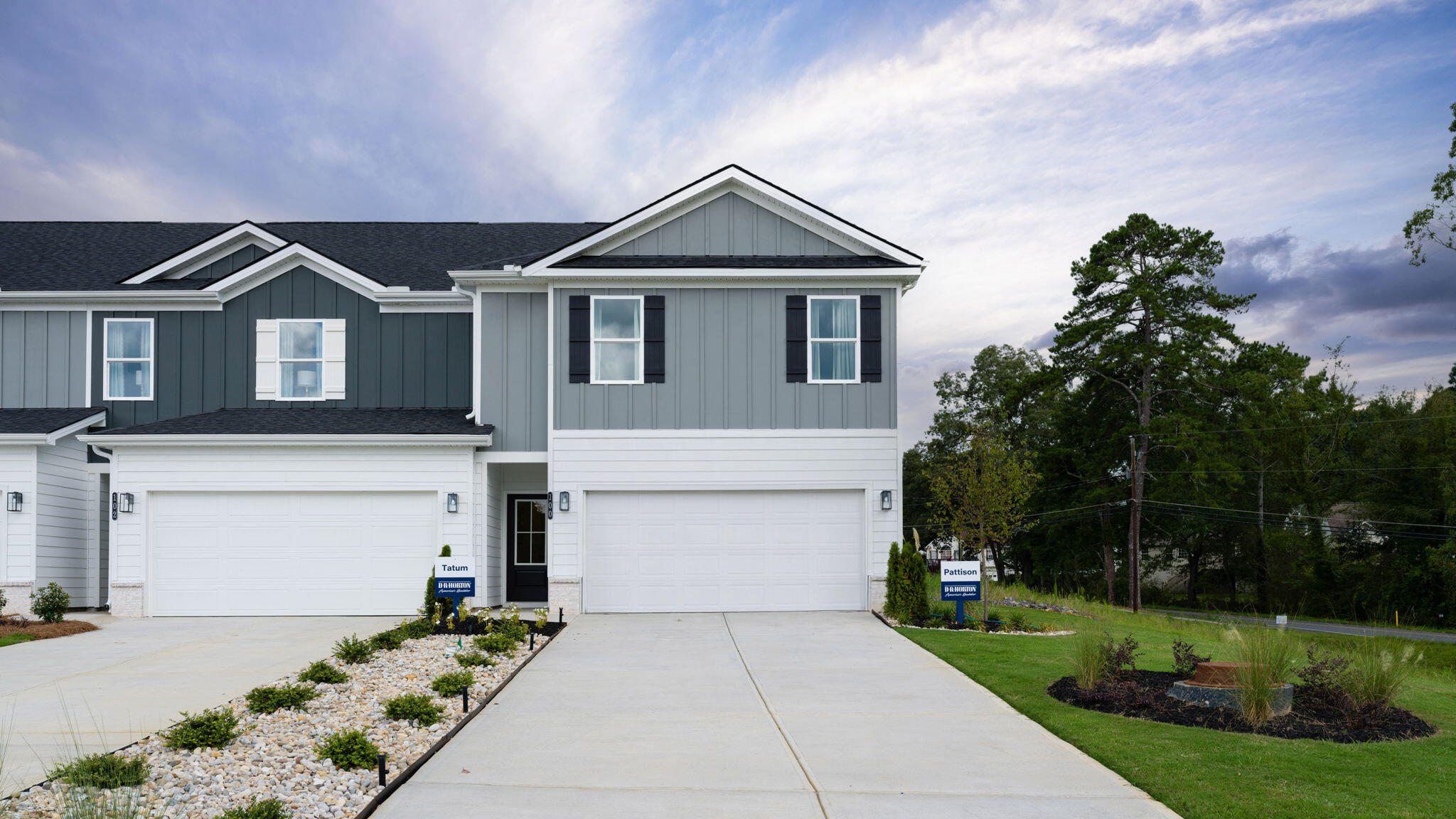 157 Graham Avenue Calhoun, GA 30701 - Photo 1 of 52 1-web-or-mls-08-12-17