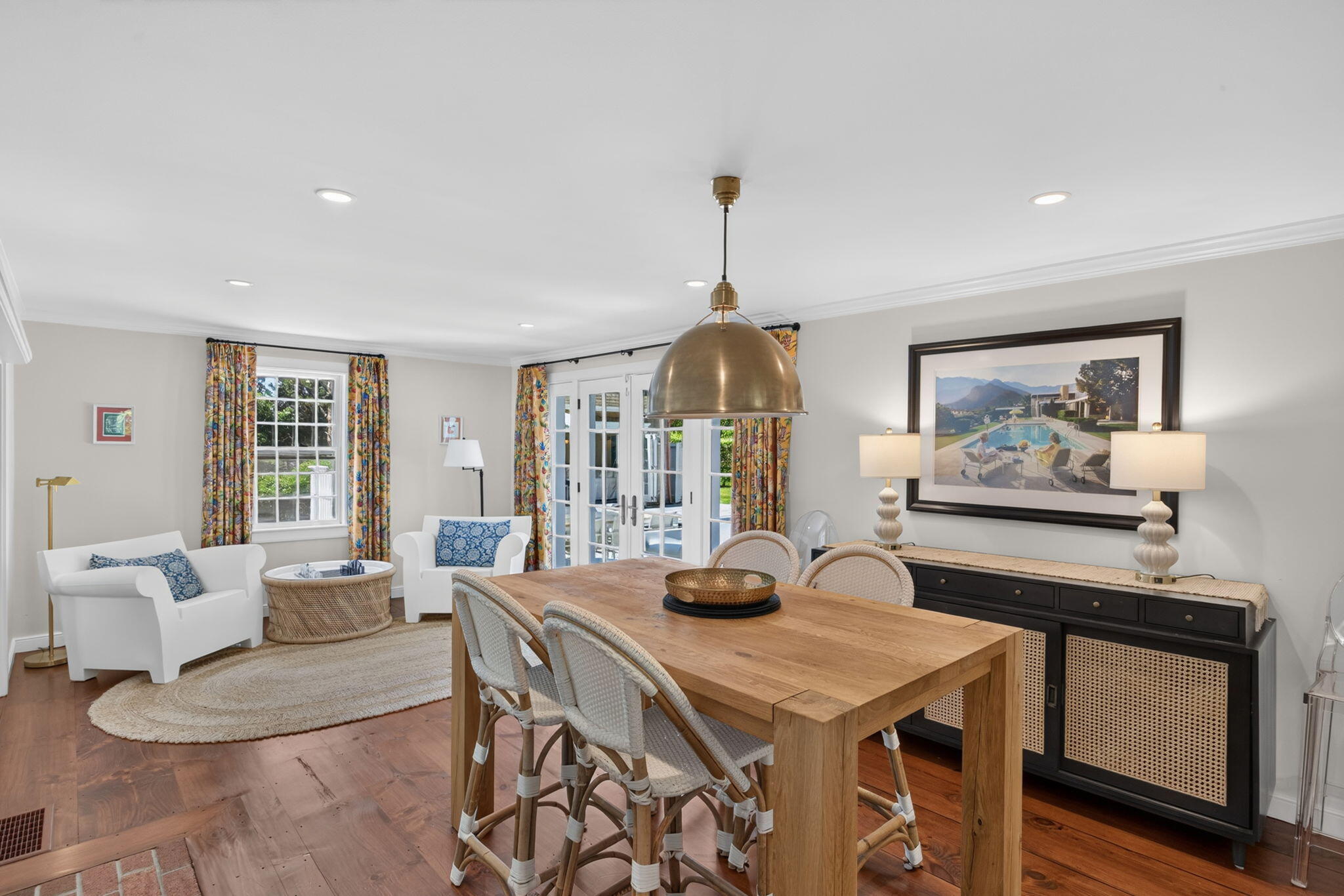 141 Point Hill Road West Barnstable, MA 02668 - Photo 18 of 67 Family Room - 75-8P0A6434