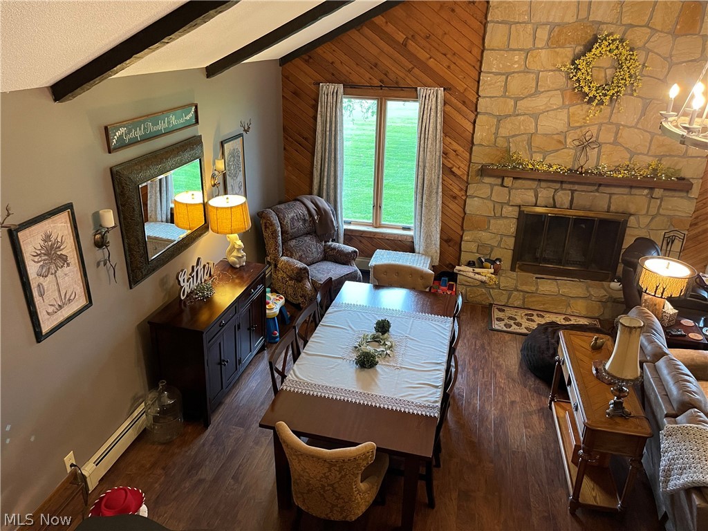 9593 Barrows Road Huron, OH 44839 - Photo 6 of 15