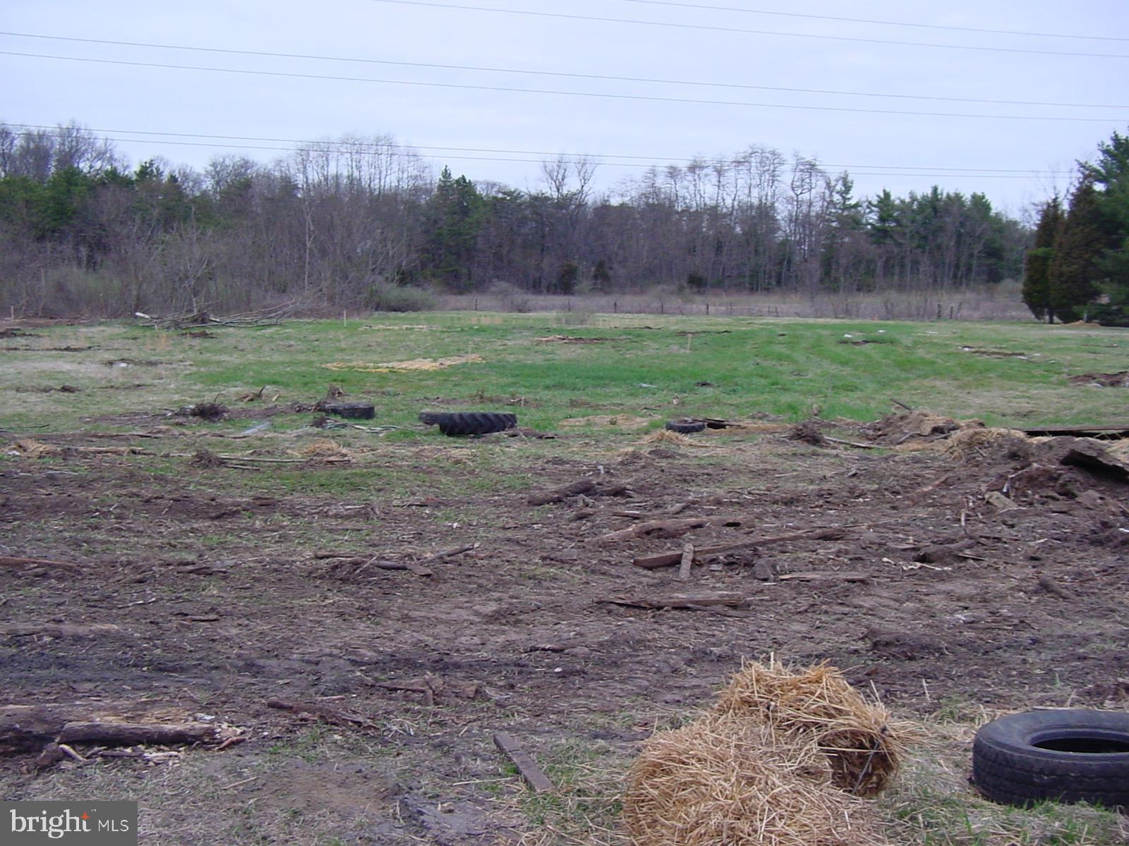 512 Garden Way Mount Laurel, NJ 08054 - Photo 5 of 5 a view of outdoor space with trees all around