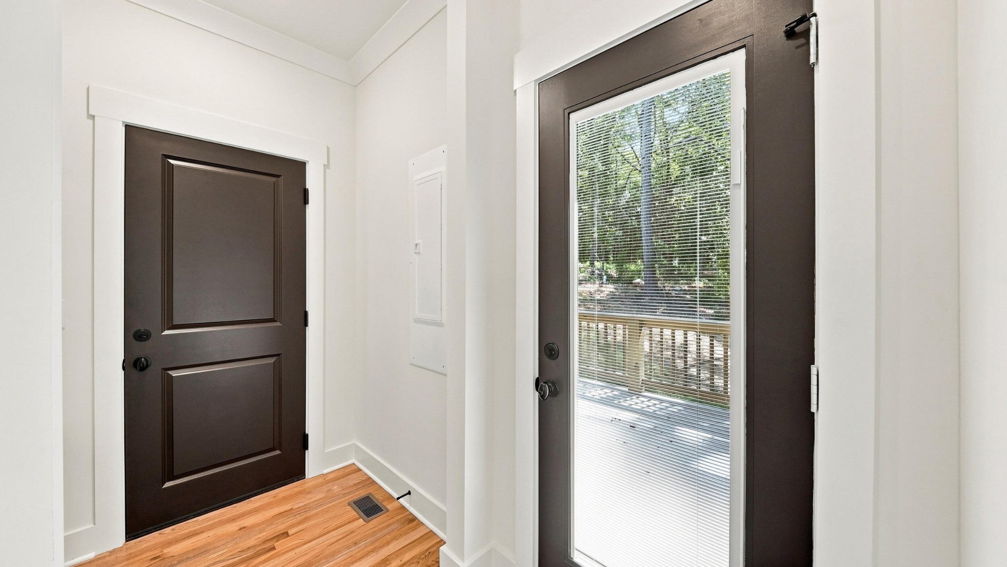 107 Jamestown Road Harrison, TN 37416 - Photo 30 of 44 Gallery Image 30