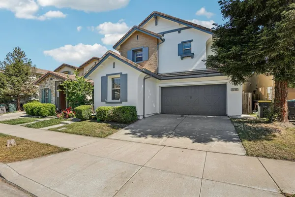 $588,000 | 16796 English Country Trail, Lathrop, CA 95330