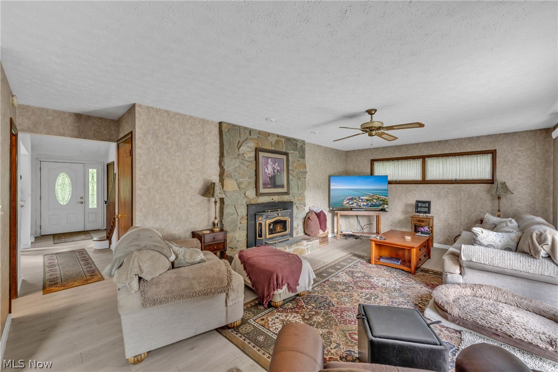 2765 Sharon Copley Road Medina, OH 44256 - Photo 13 of 50