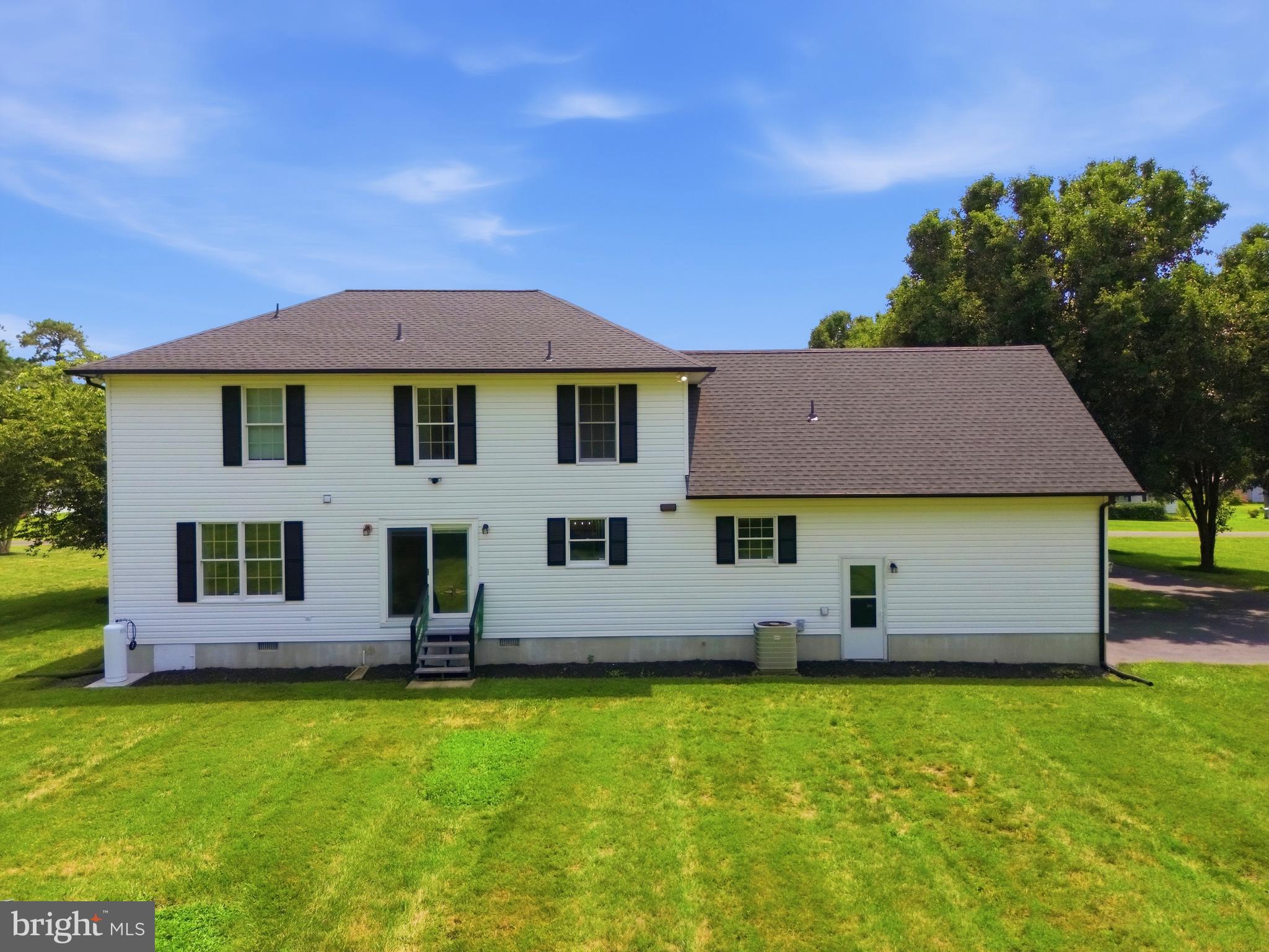 20665 Golden Thompson Road Avenue, MD 20609 - Photo 44 of 55 Gallery Image 44