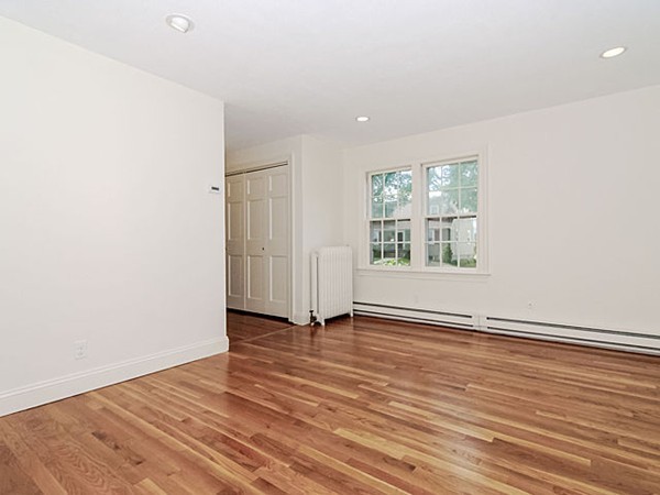 103 Beal Road Waltham, MA 02453 - Photo 13 of 30 Gallery Image 13