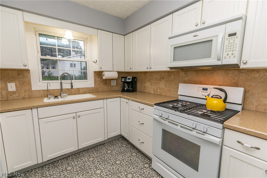 3754 Hile Road Stow, OH 44224 - Photo 13 of 23 Gallery Image 13