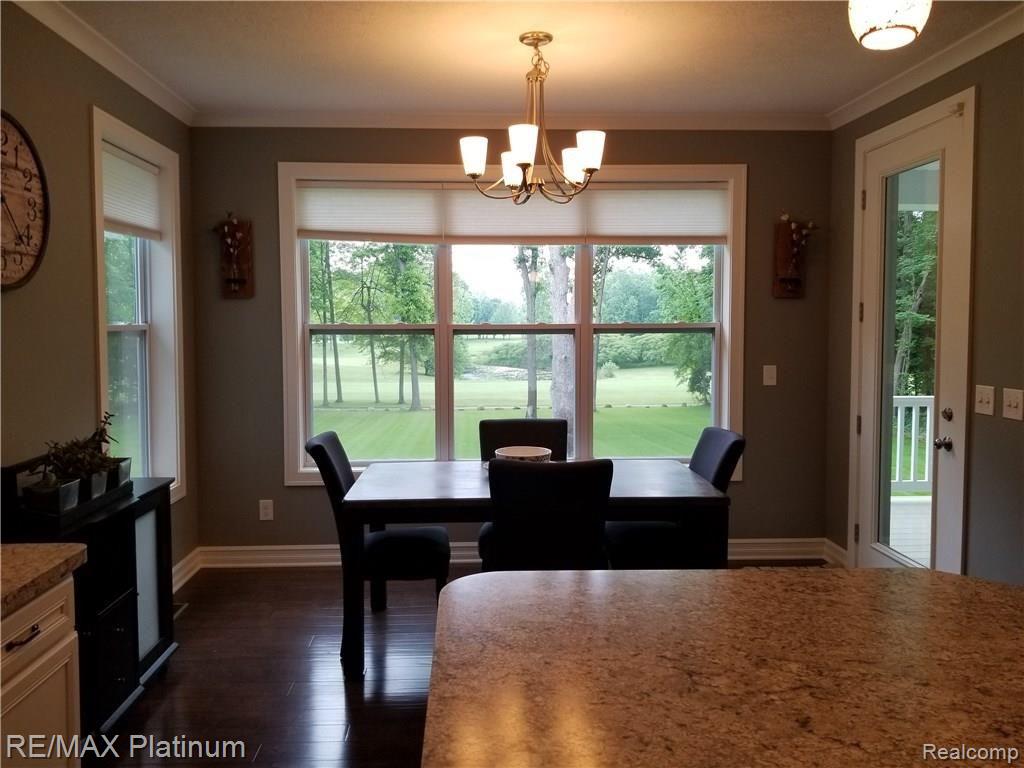 10941 Resort Road Pleasant Lake, MI 49272 - Photo 10 of 48 20180609_091940.jpg