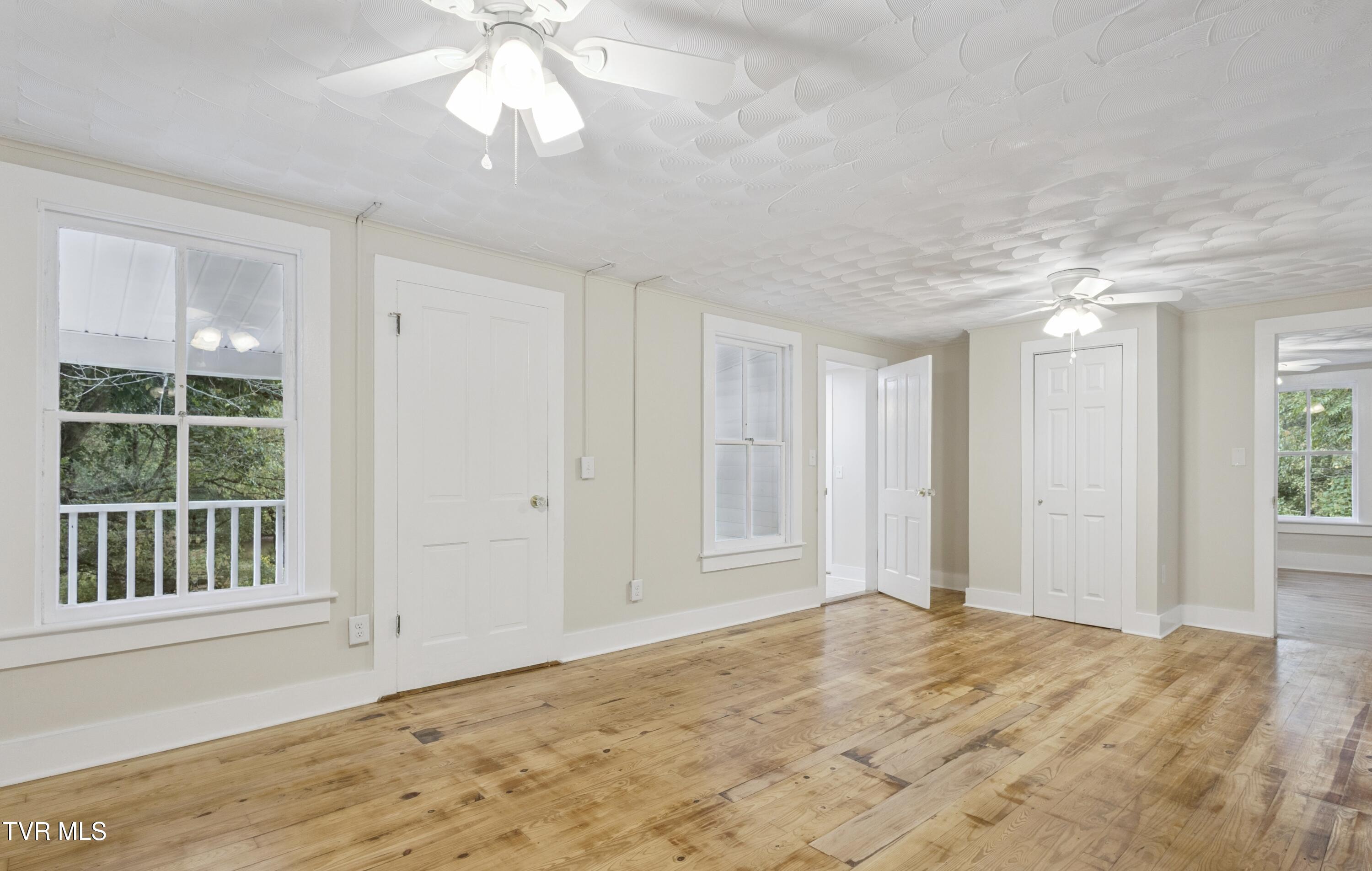 630 Artrip Road Cleveland, VA 24225 - Photo 21 of 43 IMG_0365