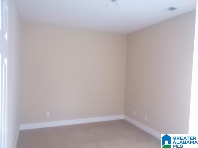 165 Robin Street Calera, AL 35040 - Photo 11 of 17