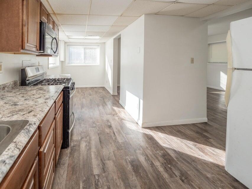 1516 Nazareth Road Kalamazoo, MI 49048 - Photo 22 of 34 22
