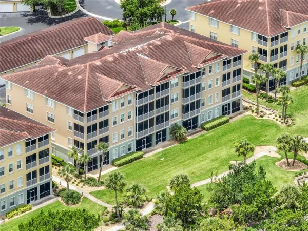 $399,000 | 400 Canopy Walk Lane, Unit 434, Palm Coast, FL 32137
