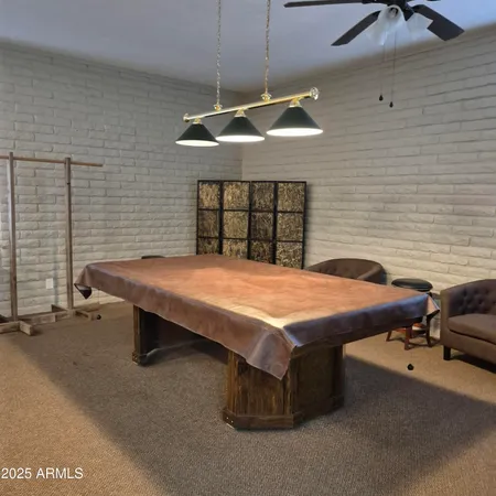 $85,000 | 9828 East Pueblo Avenue, Unit 25, Mesa, AZ 85208