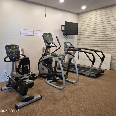 $85,000 | 9828 East Pueblo Avenue, Unit 25, Mesa, AZ 85208