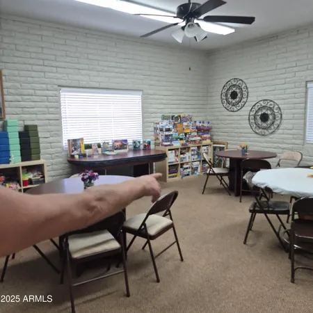 $85,000 | 9828 East Pueblo Avenue, Unit 25, Mesa, AZ 85208