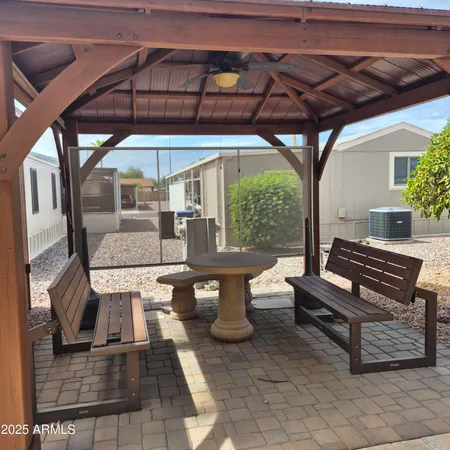 $85,000 | 9828 East Pueblo Avenue, Unit 25, Mesa, AZ 85208