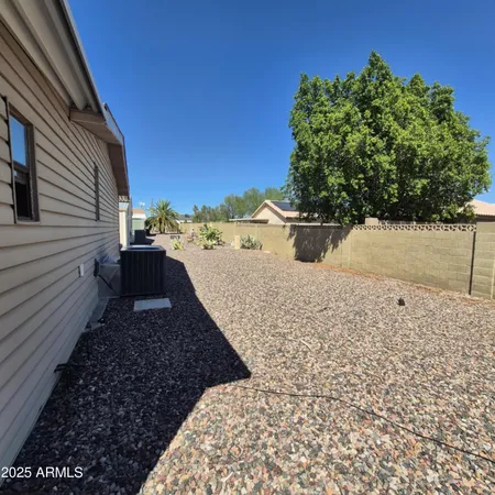 $85,000 | 9828 East Pueblo Avenue, Unit 25, Mesa, AZ 85208