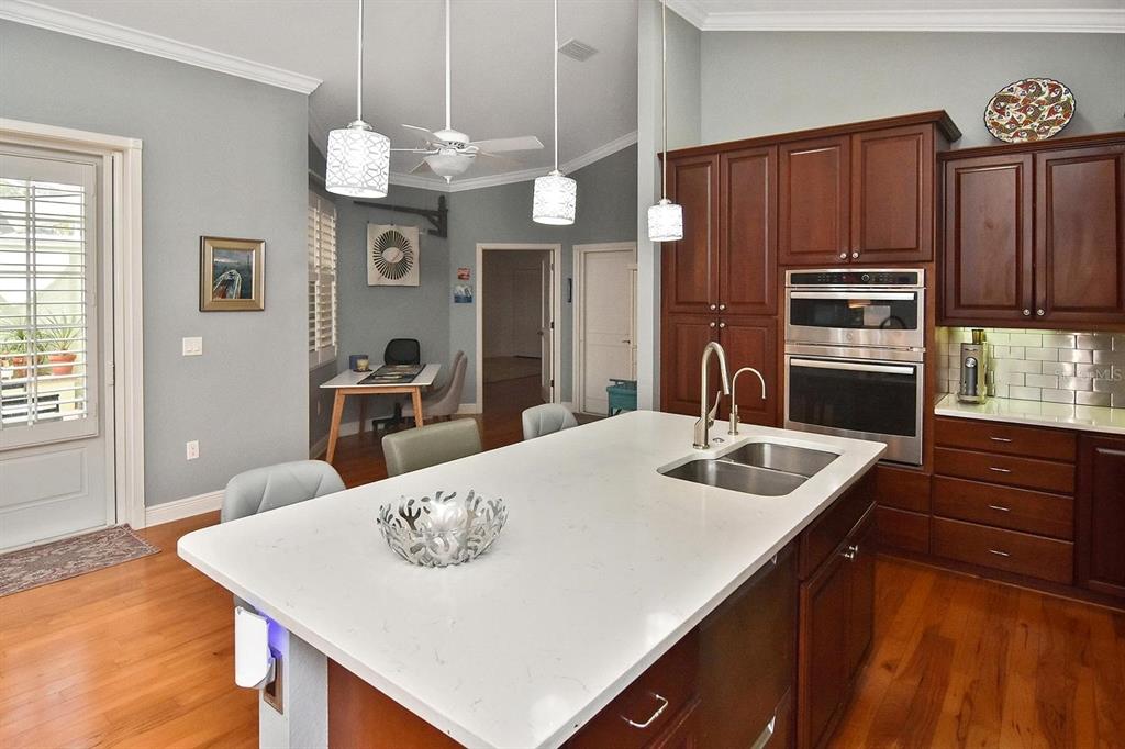 232 Pensacola Road Venice, FL 34285 - Photo 22 of 89 Gallery Image 22