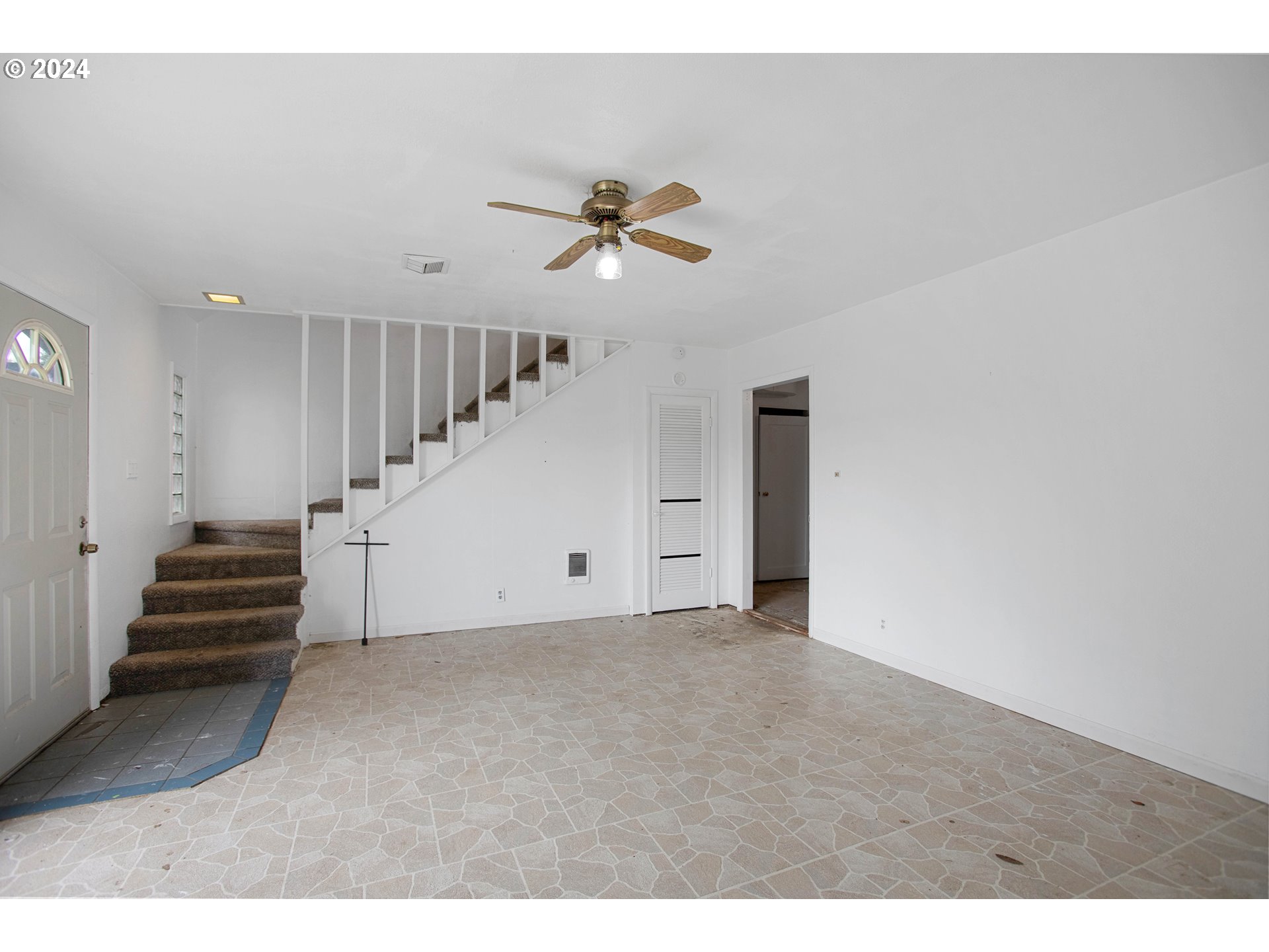 1648 View Street Myrtle Point, OR 97458 - Photo 11 of 19 Gallery Image 11