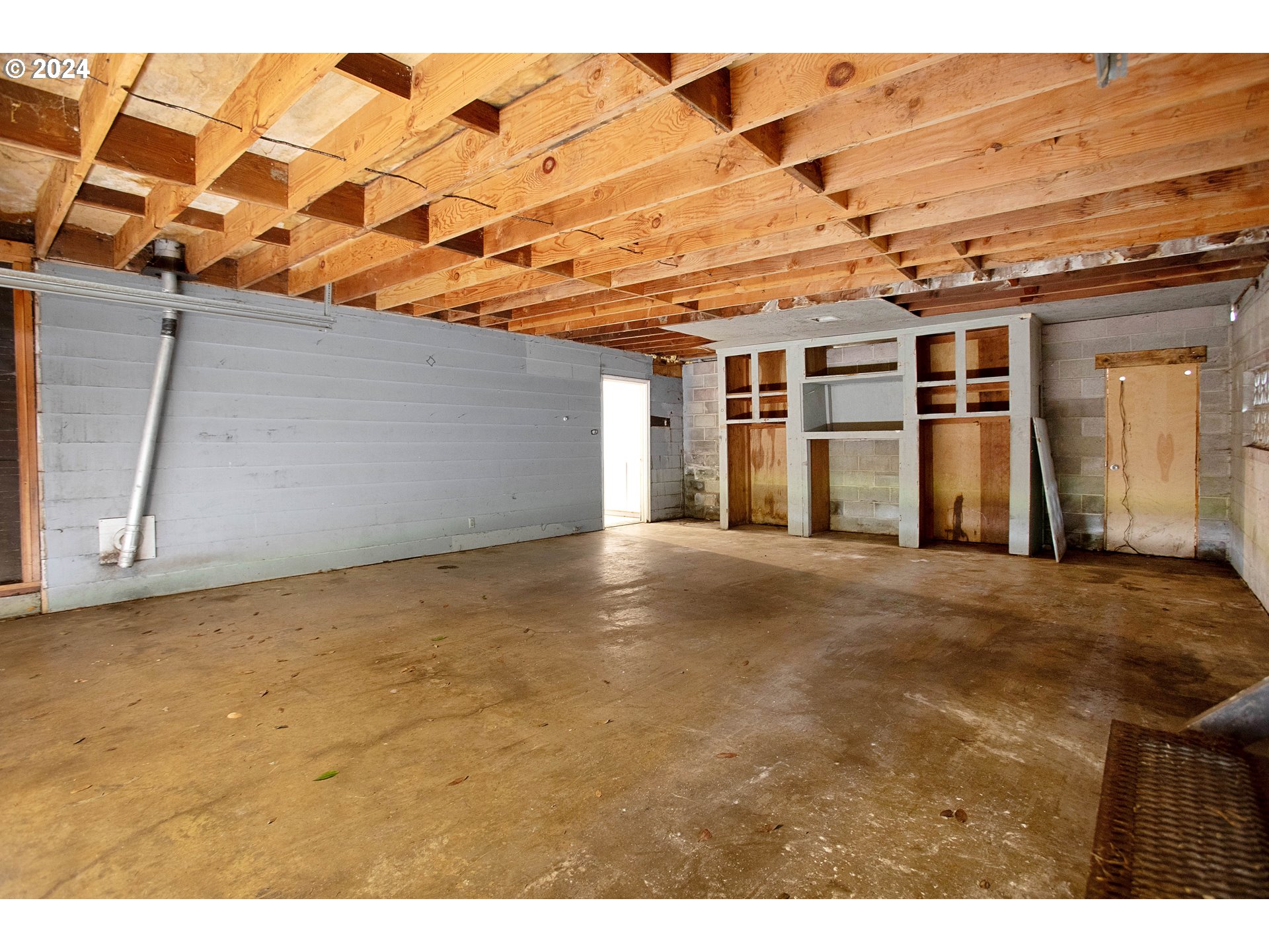 1648 View Street Myrtle Point, OR 97458 - Photo 12 of 19 Gallery Image 12