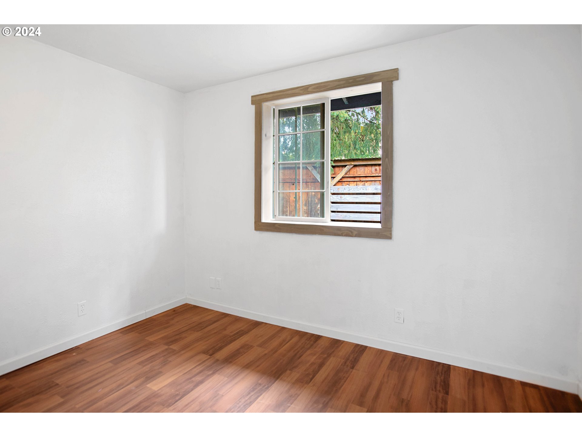 1648 View Street Myrtle Point, OR 97458 - Photo 13 of 19 Gallery Image 13