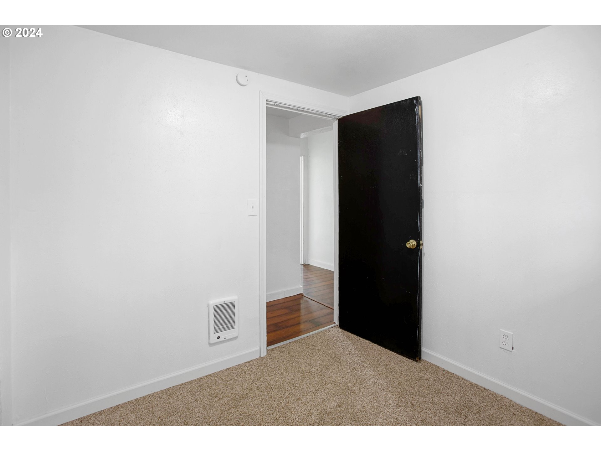 1648 View Street Myrtle Point, OR 97458 - Photo 14 of 19 Gallery Image 14